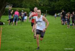 0526 Ilkley Trail Ross Bibby finish.jpg